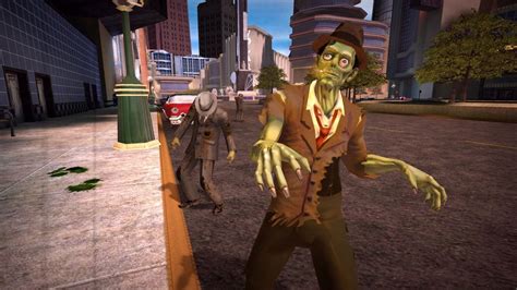 stubbs the zombie remastered steam